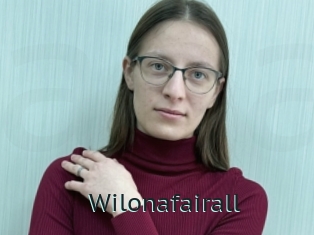 Wilonafairall