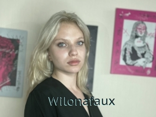 Wilonafaux