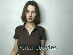 Wilonebayles