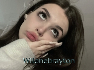 Wilonebrayton