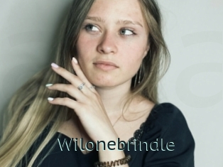 Wilonebrindle