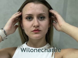 Wilonecharlie