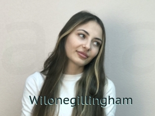 Wilonegillingham