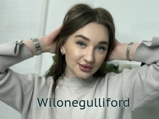 Wilonegulliford