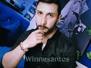 Winnesantos