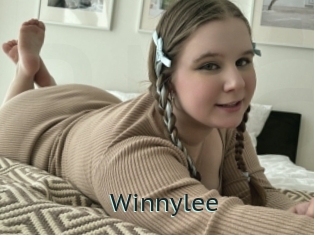 Winnylee