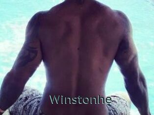 Winstonhe