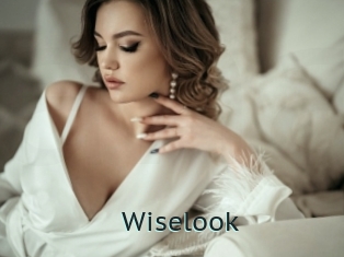 Wiselook