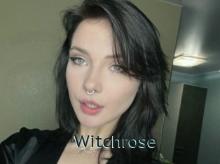Witchrose