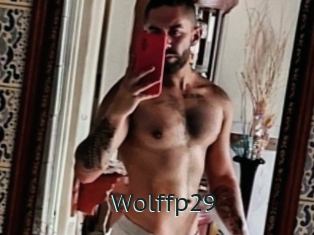 Wolffp29