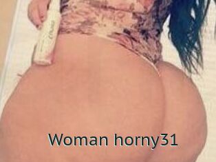 Woman_horny31