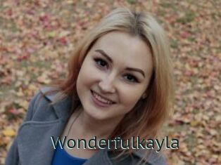 Wonderfulkayla