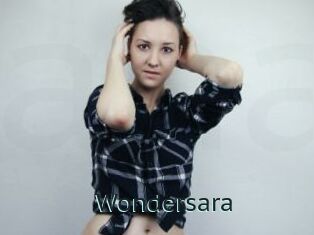 Wondersara