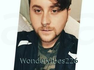 Wondervibes226