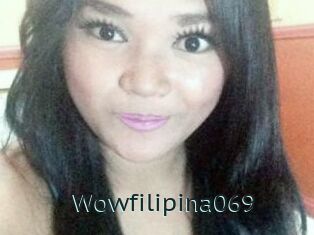 Wowfilipina069