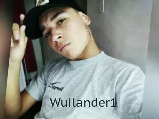 Wuilander1