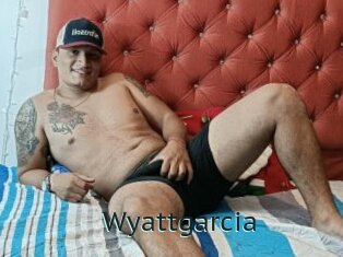 Wyattgarcia