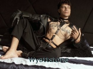 Wyattstone