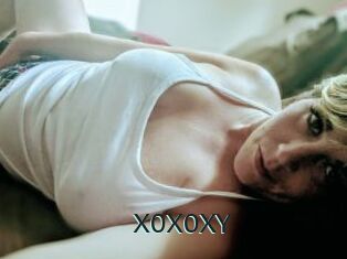 X0X0XY