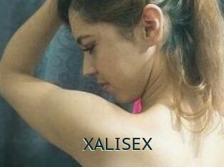 XALISEX