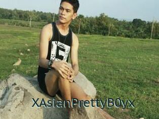 XAsianPrettyB0yx