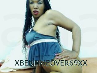 XBENDMEOVER69XX