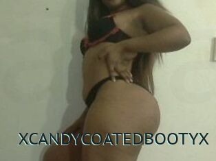 XCANDYCOATEDBOOTYX