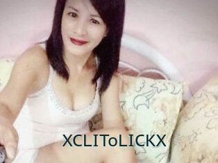 XCLIToLICKX