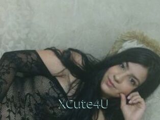 XCute4U