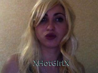 X_Hot_Girl_X