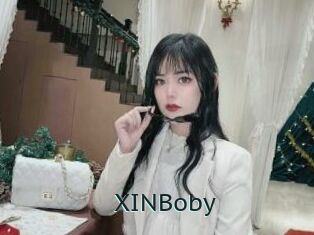 XINBoby