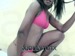 XJOLLYTOTX