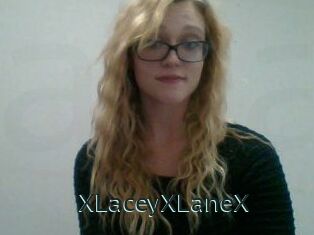 XLaceyXLaneX