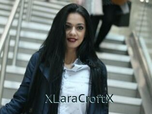 XLaraCroftX