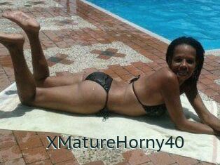 XMatureHorny40