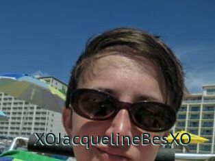 XOJacquelineBesXO