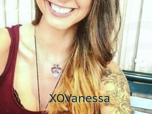 XO_Vanessa