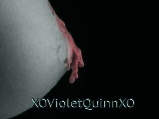 XO_VioletQuinn_XO