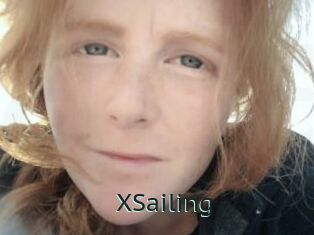 XSailing