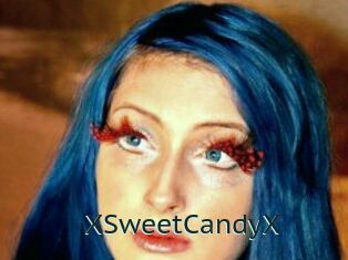 X_SweetCandy_X