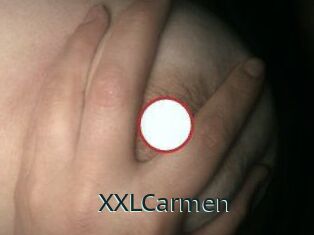 XXLCarmen