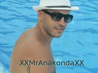 XXMrAnakondaXX