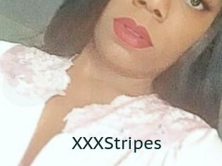 XXXStripes