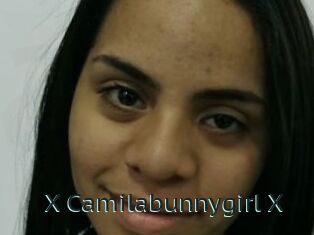 X_Camilabunnygirl_X