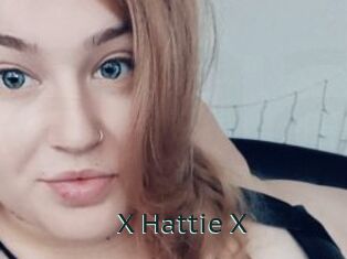 X_Hattie_X