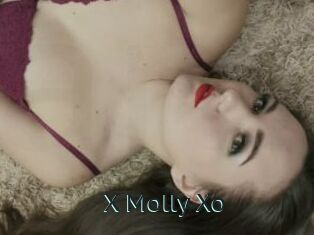 X_Molly_Xo
