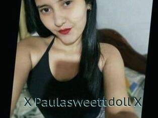 X_Paulasweettdoll_X