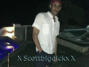 X_Scottbigdickx_X