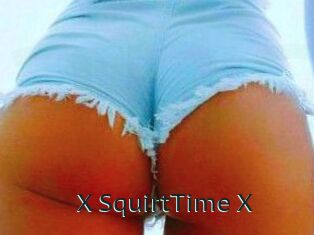 X_SquirtTime_X
