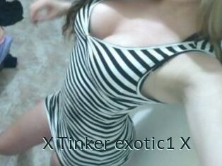 X_Tinker_exotic1_X